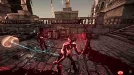 魂系新游《Soul Chained》正式推出 锁链缠身合作战斗
