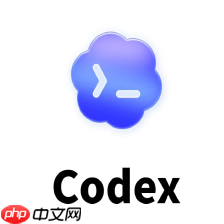 OpenAI发布Codex开源Agent框架,开放三层开发者集成方案