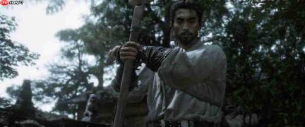 粉丝推测《黑神话:钟馗》或于2029年发售