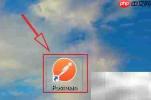 Postman账号创建指南