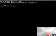 新建材料信息操作指南