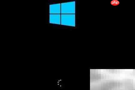 老毛桃装Win8系统教程