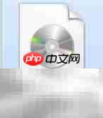 VS2015社区版安装指南