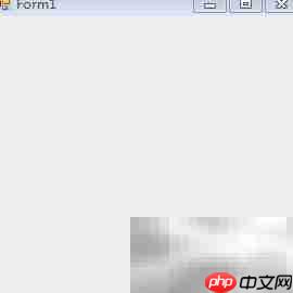 VS2015社区版安装指南