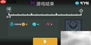元气骑士信仰雕像速刷攻略