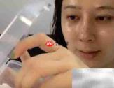 红茶面膜使用方法详解