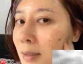 红茶面膜使用方法详解