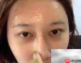 红茶面膜使用方法详解