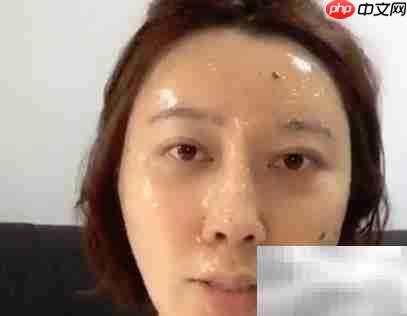 红茶面膜使用方法详解