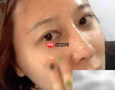 红茶面膜使用方法详解