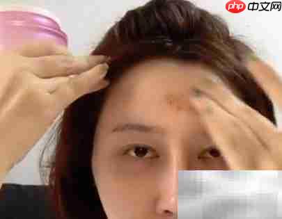 红茶面膜使用方法详解