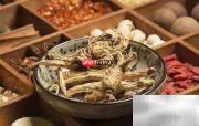 药店经营秘诀:提升业绩的实用策略
