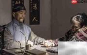 药店经营秘诀:提升业绩的实用策略