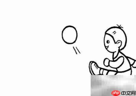 运动会手抄报精彩文字集锦