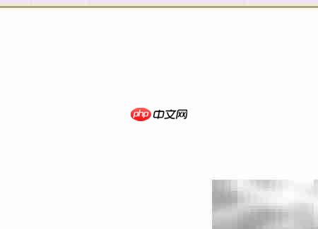 运动会手抄报精彩文字集锦