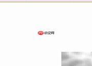 运动会手抄报精彩文字集锦