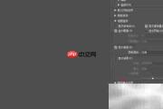 瘦脸瘦腿瘦身拍照技巧