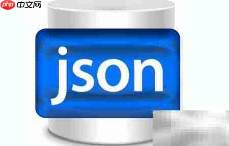 AngularJS调用NodeJS跨域接口