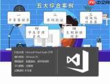 Visual Studio如何判断网页密码位数是否正确