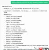 天工AI搜索有哪些可以写成文章的通义千问办公用法问题