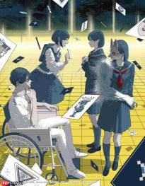 《寂静岭f》联动《都市传说解体中心》两作主角共同出演特别小游戏