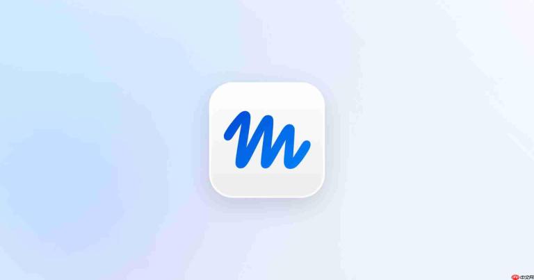 Meta发布个人AI助手Muse 基于安全虚拟机运行