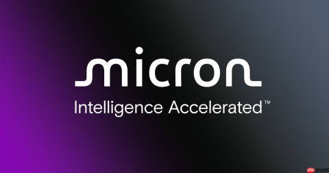 美光宣布成立Micron Research Labs，十年投资100亿美元布局AI前沿研发