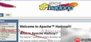 Hadoop官网安装包下载指南