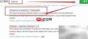 Hadoop官网安装包下载指南