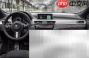 4.8L宝马X5性能解析