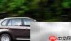 4.8L宝马X5性能解析