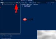 Azure Data Studio连接PostgreSQL指南