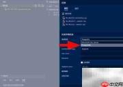 Azure Data Studio连接PostgreSQL指南