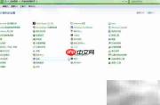 开关Windows更新一键搞定