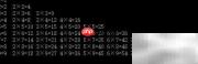 易语言C++小九九编程