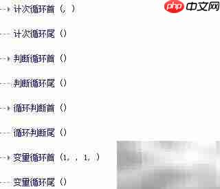 易语言C++小九九编程