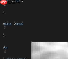 易语言C++小九九编程