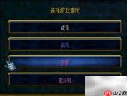 弓箭手生存1.2.3新手开局攻略