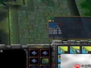 弓箭手生存1.2.3新手开局攻略
