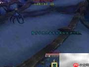 魔兽世界8.2海星拾取地点
