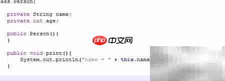 复制代码并保留格式至Word