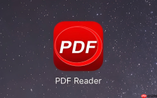 PDF表格转Excel后乱码怎么办？在线转换和校对方法