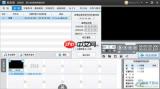 如何用edius制作音乐相册