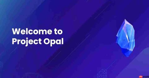 微软推出Project Opal：AI智能体在云端桌面自主执行任务