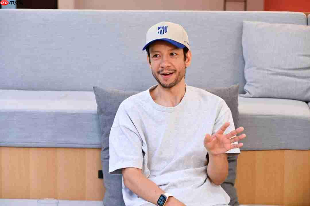 《轨道双子星》&《银河特急》制作人访谈