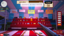 夏日正浓,温泉镇的故事正在续写 9月9日《复兴吧温泉镇!》Steam Demo开放体验!