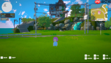 夏日正浓,温泉镇的故事正在续写 9月9日《复兴吧温泉镇!》Steam Demo开放体验!