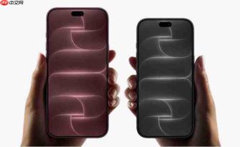 苹果发布 iPhone 18 Pro / Pro Max:四种颜色、A20 Pro 芯片,售价 9999 元起