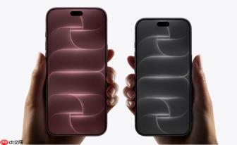 苹果发布 iPhone 18 Pro / Pro Max：四种颜色、A20 Pro 芯片，售价 9999 元起