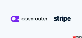 75亿美元!Stripe正式收购模型路由平台OpenRouter